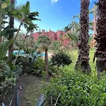 Vacaciones En Alicate Playa