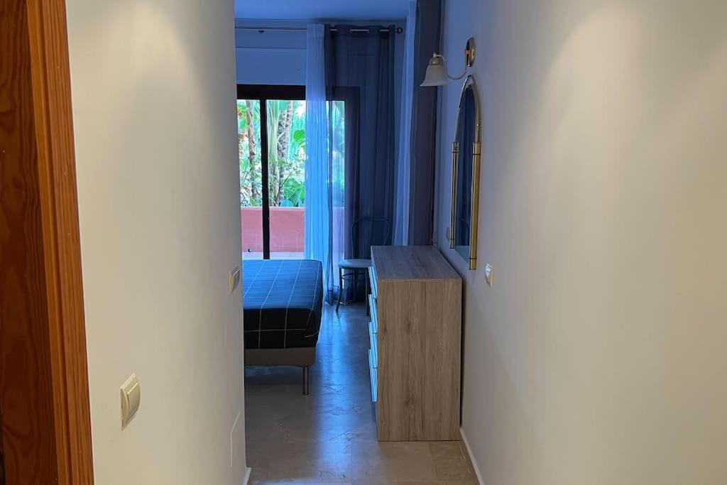 Vacaciones En Alicate Playa Apartment *